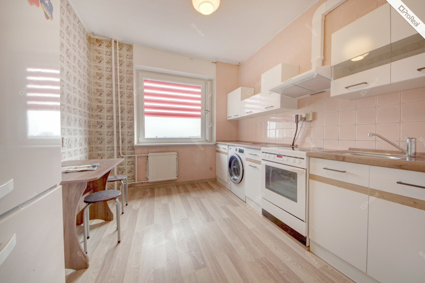 Gelvonų g., Šeškinė, Vilnius, 3 kamb. – nuotrauka 1