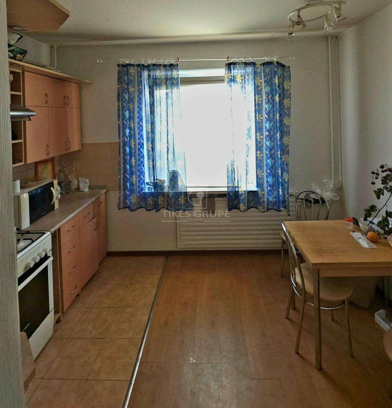Mogiliovo g., Bandužiai, Klaipėda, 1 kamb. – nuotrauka 3