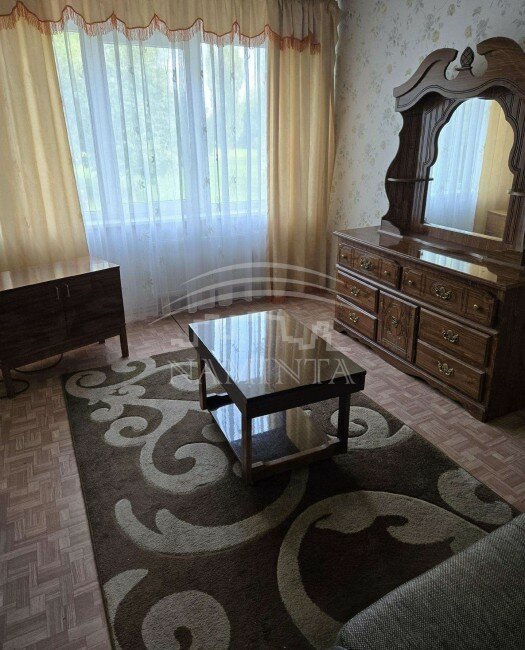 Gedminų g., Naujakiemis, Klaipėda, 3 kamb. – image 4
