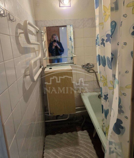 Gedminų g., Naujakiemis, Klaipėda, 3 kamb. – image 5