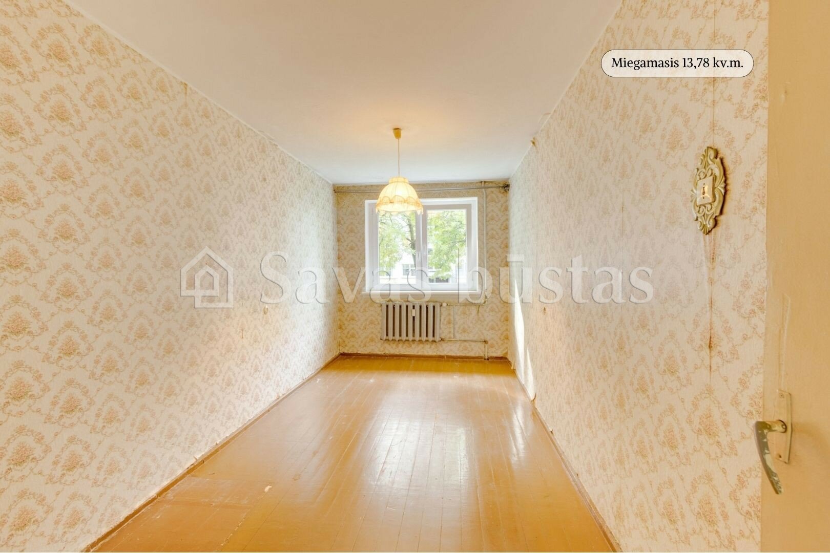 Jonava, 2 kamb. – nuotrauka 5
