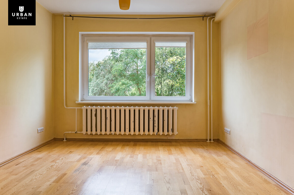 Gelvonų g., Šeškinė, Vilnius, 1 kamb. – nuotrauka 4