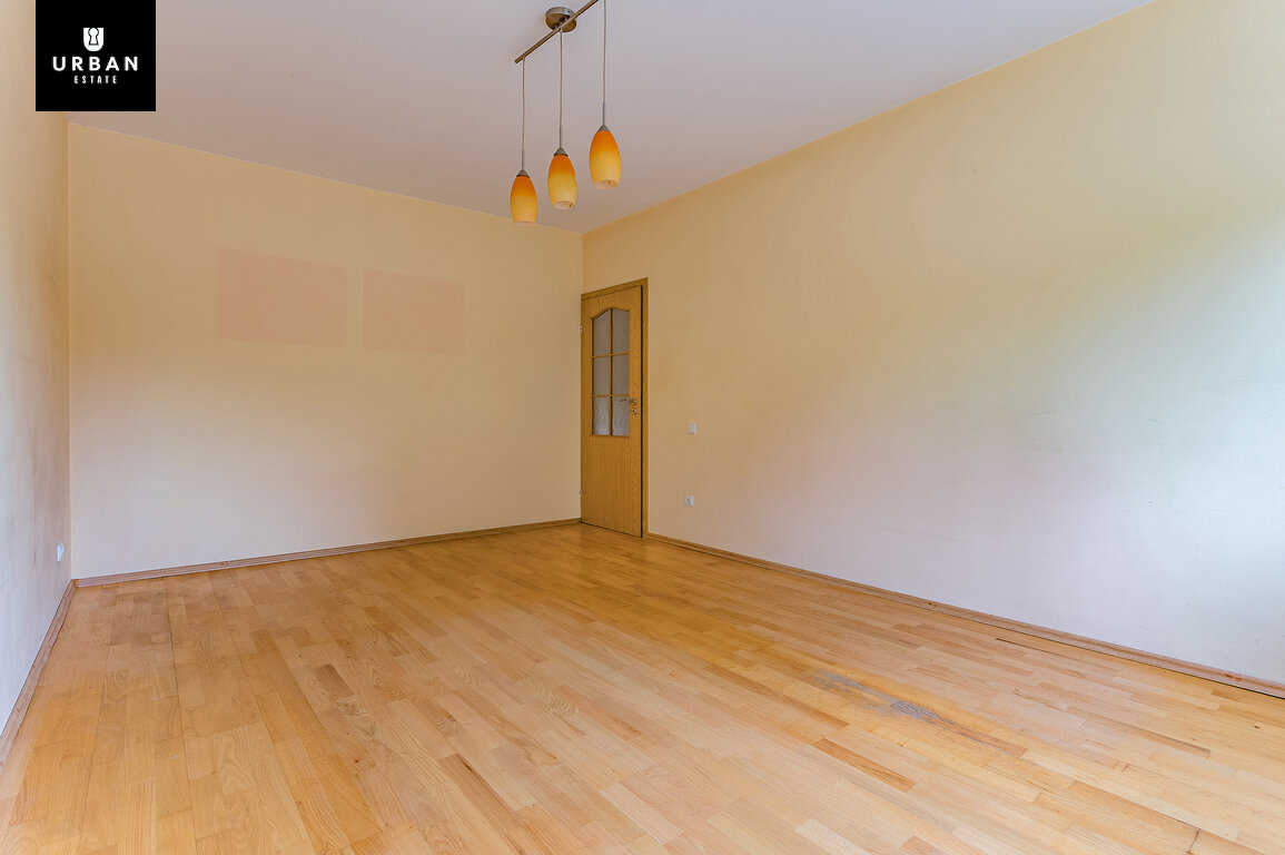 Gelvonų g., Šeškinė, Vilnius, 1 kamb. – nuotrauka 6