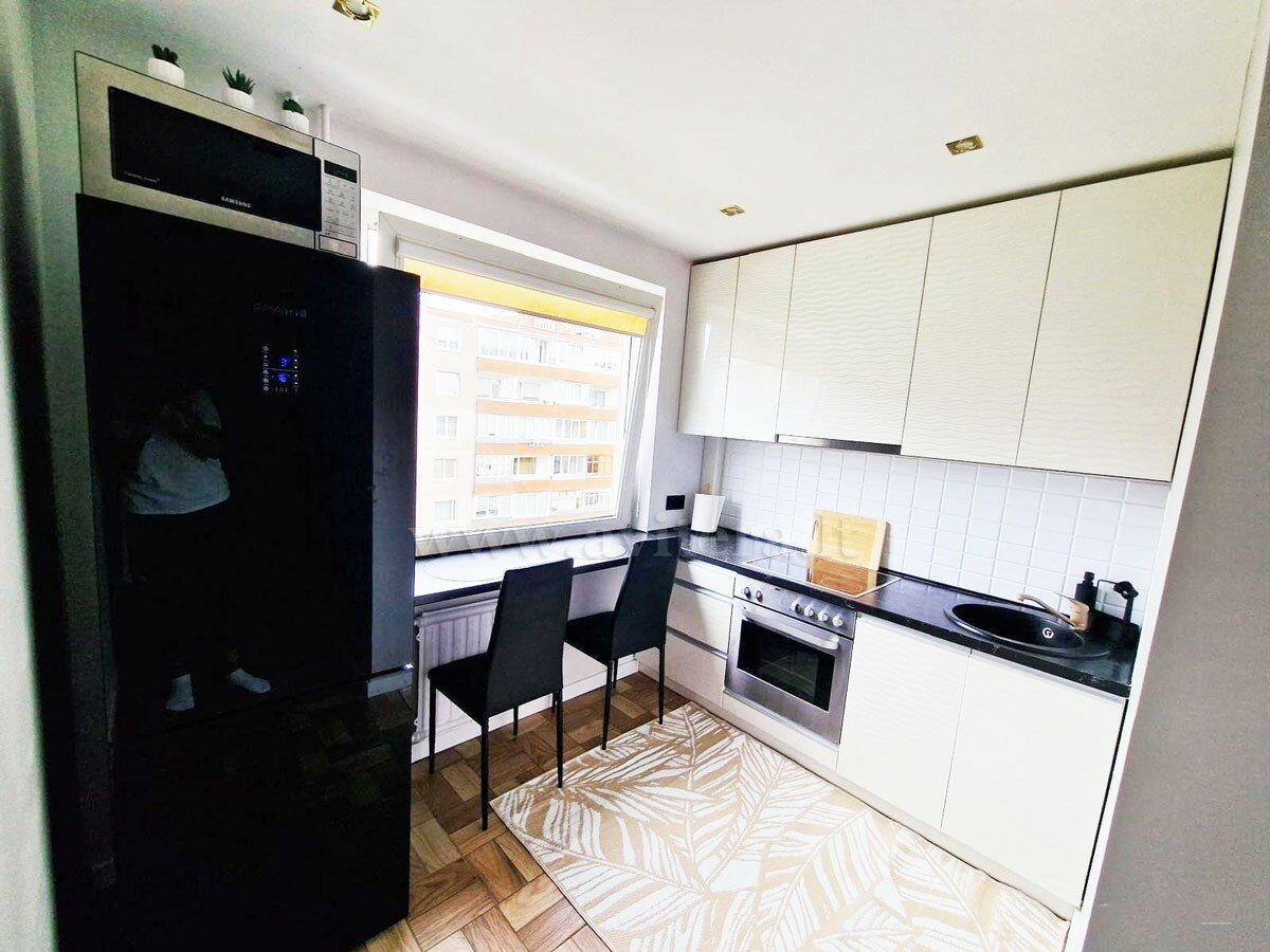 Laukininkų g., Laukininkai, Klaipėda, 2 kamb. – nuotrauka 5