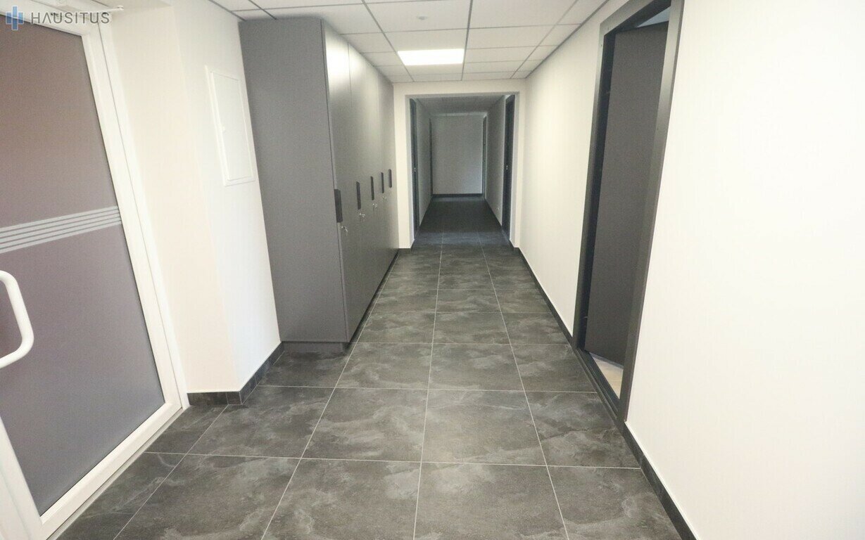 J. Biliūno g., Anykščiai, 1 kamb. – nuotrauka 5
