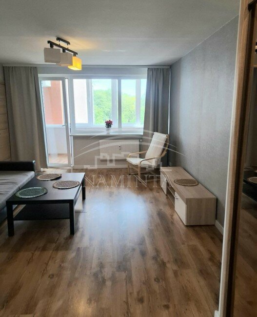 Kretingos g., Mažojo kaimelio, Klaipėda, 3 kamb. – image 6