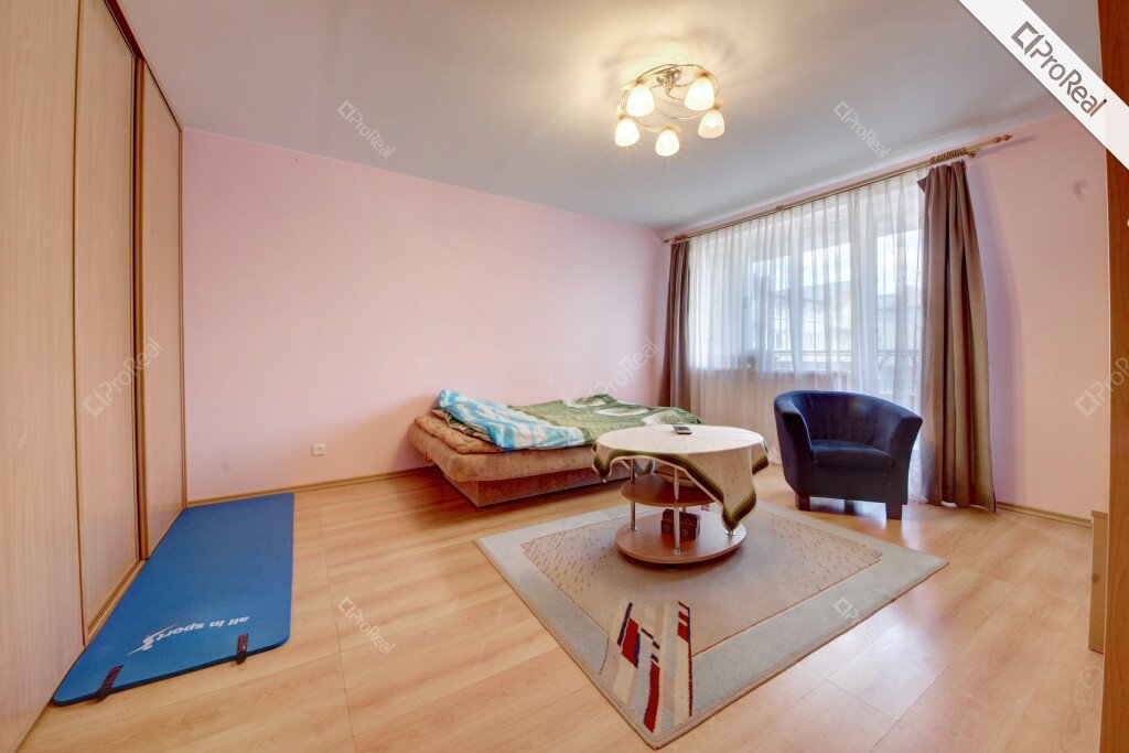 Bitininkų g., Jeruzalė, Vilnius, 1 kamb. – nuotrauka 5