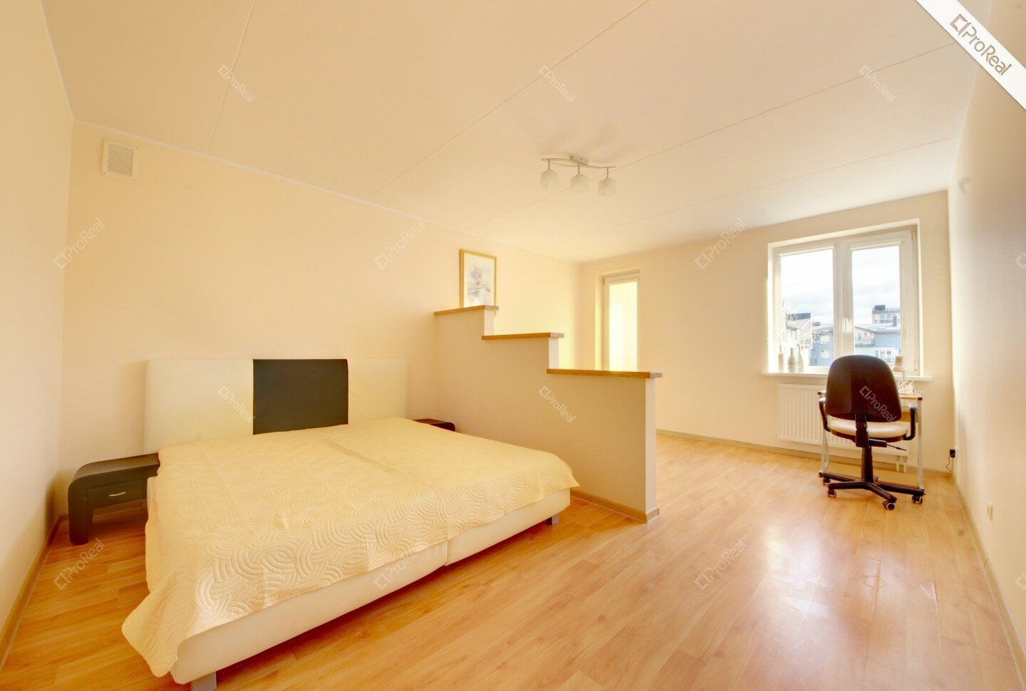 Kviečių g., Jeruzalė, Vilnius, 3 kamb. – nuotrauka 6