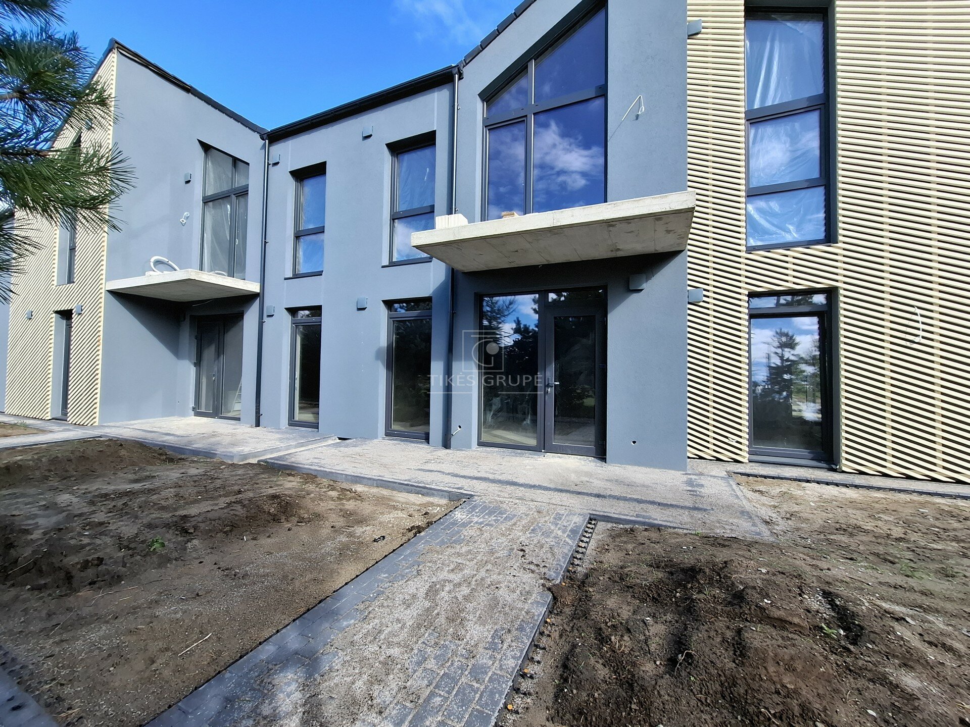 Palanga, 2 kamb. – nuotrauka 5