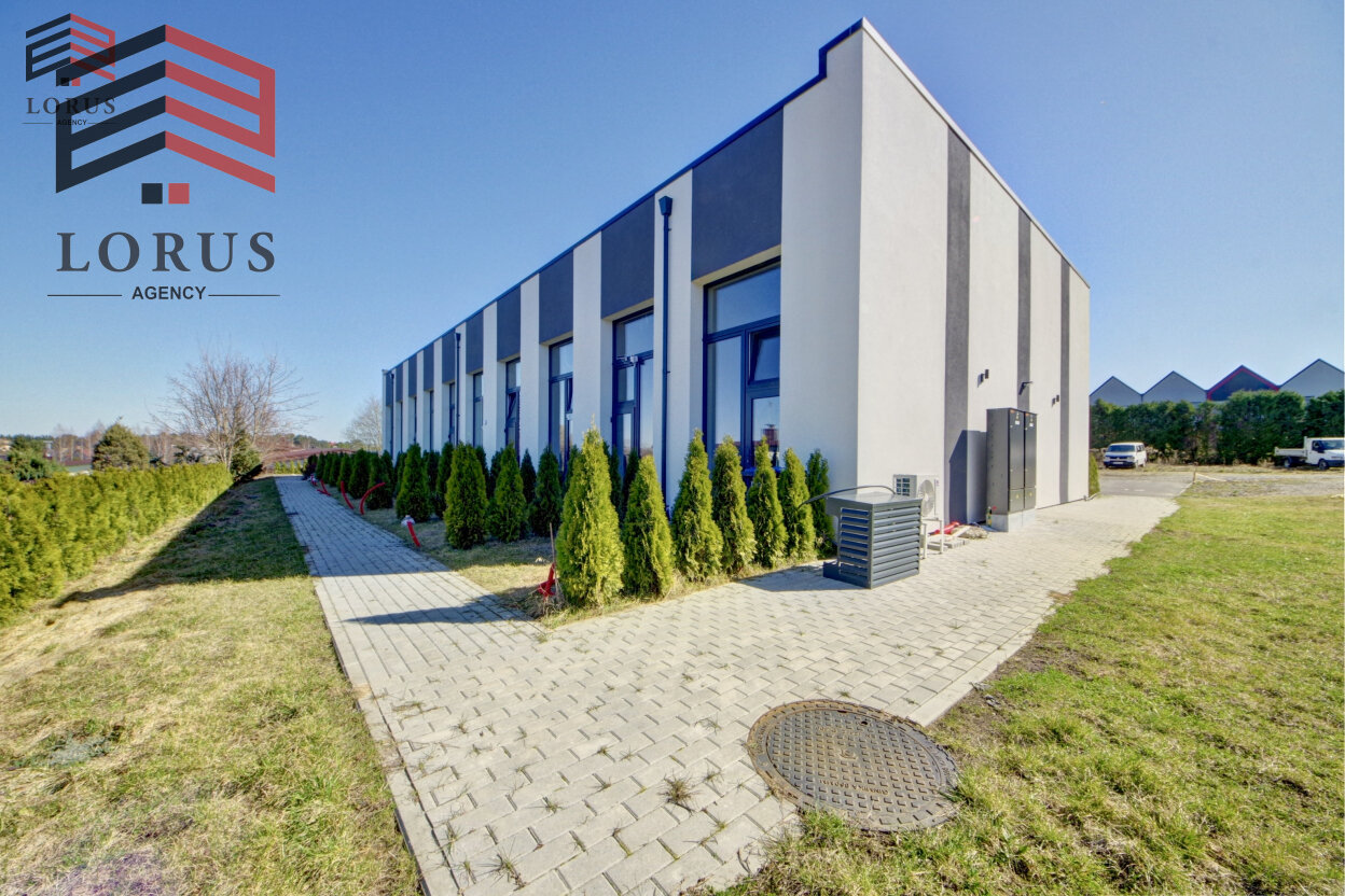 Gaisų g., Antežeriai, 2 kamb. – nuotrauka 5