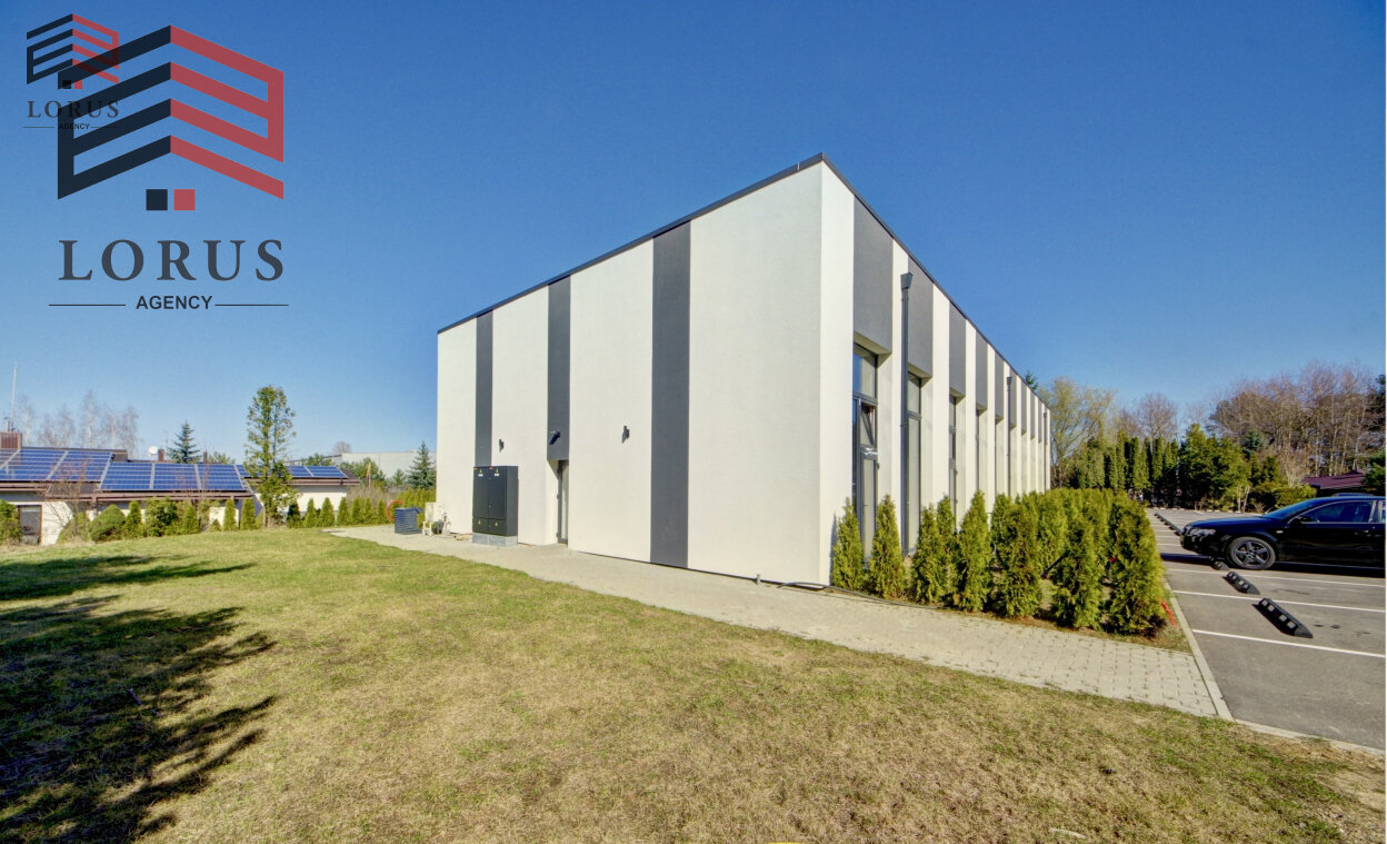 Gaisų g., Antežeriai, 2 kamb. – nuotrauka 6