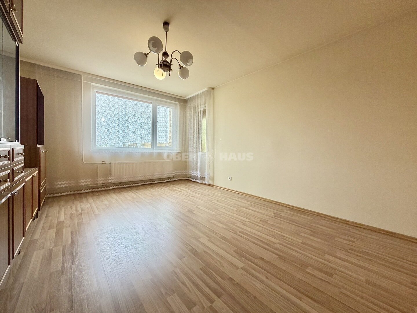Pilėnai, Panevėžys, 3 kamb. – nuotrauka 3