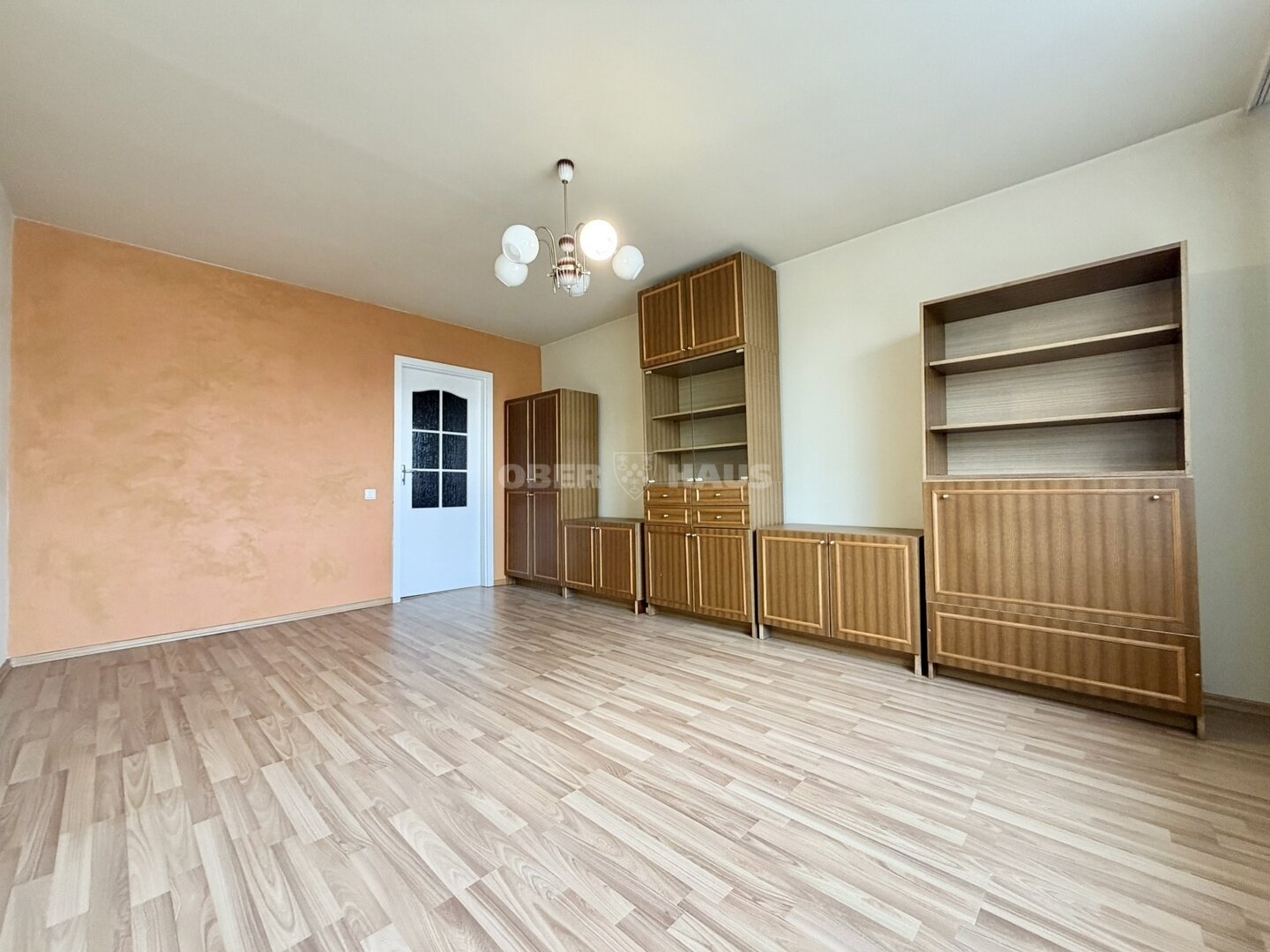 Pilėnai, Panevėžys, 3 kamb. – nuotrauka 4