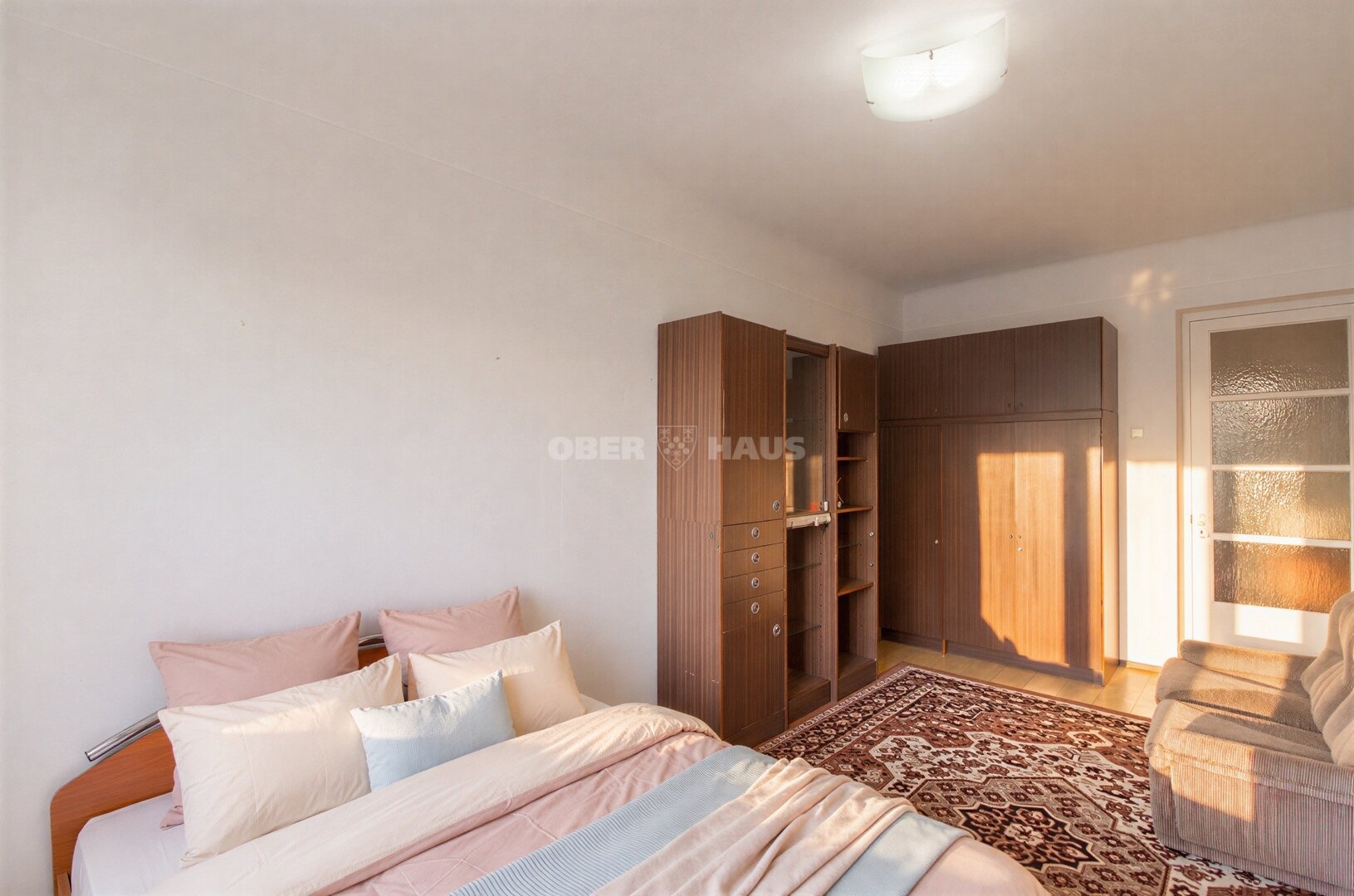 Tauro g., Naujamiestis, Vilnius, 2 kamb. – nuotrauka 3