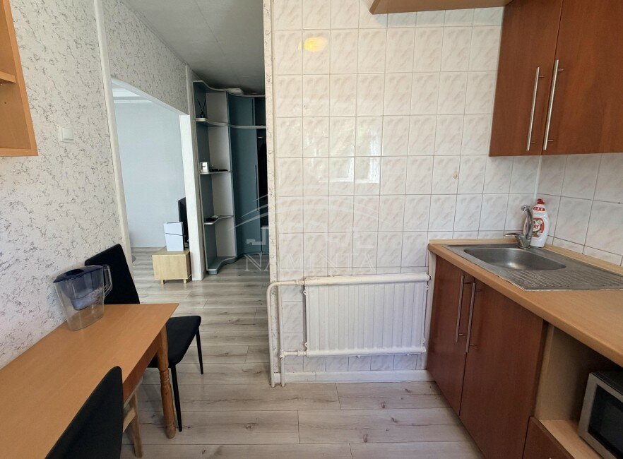 Žalgirio g., Žvejybos uostas, Klaipėda, 1 kamb. – image 3