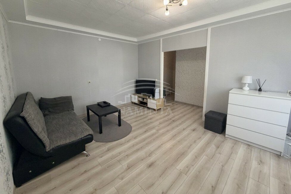 Žalgirio g., Žvejybos uostas, Klaipėda, 1 kamb. – image 5