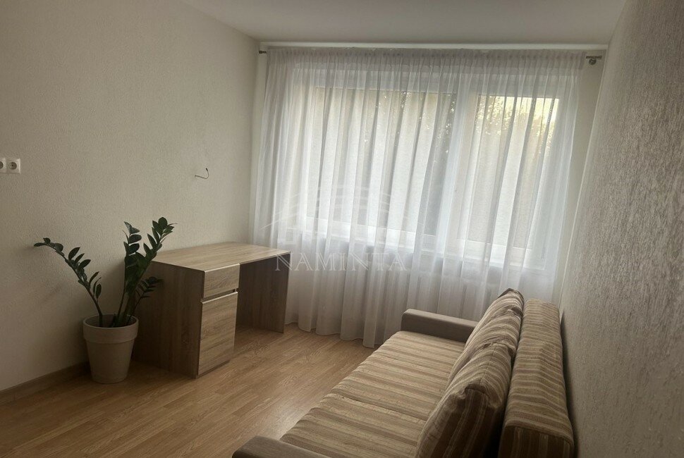 Debreceno g., Debrecenas, Klaipėda, 2 kamb. – изображение 3