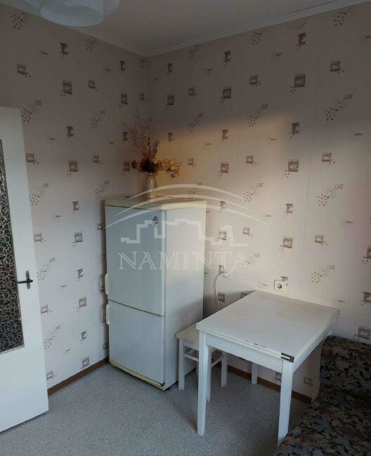 Mogiliovo g., Bandužiai, Klaipėda, 1 kamb. – image 3