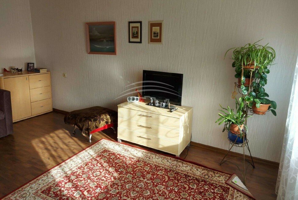 Mogiliovo g., Bandužiai, Klaipėda, 1 kamb. – image 5