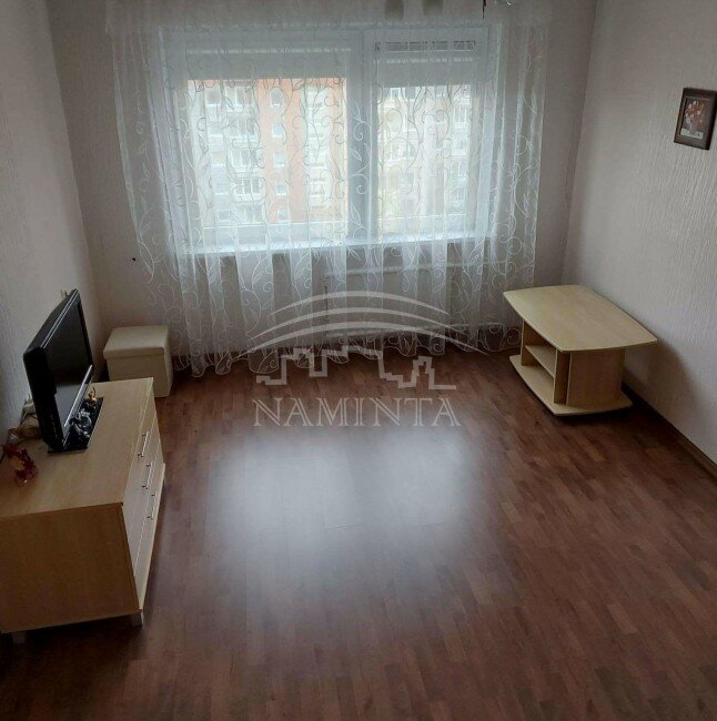 Mogiliovo g., Bandužiai, Klaipėda, 1 kamb. – image 6