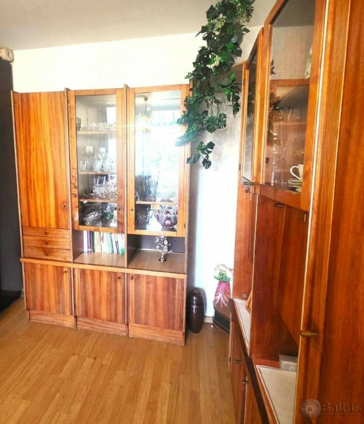 Naikupės g., Žvejybos uostas, Klaipėda, 1 kamb. – nuotrauka 5