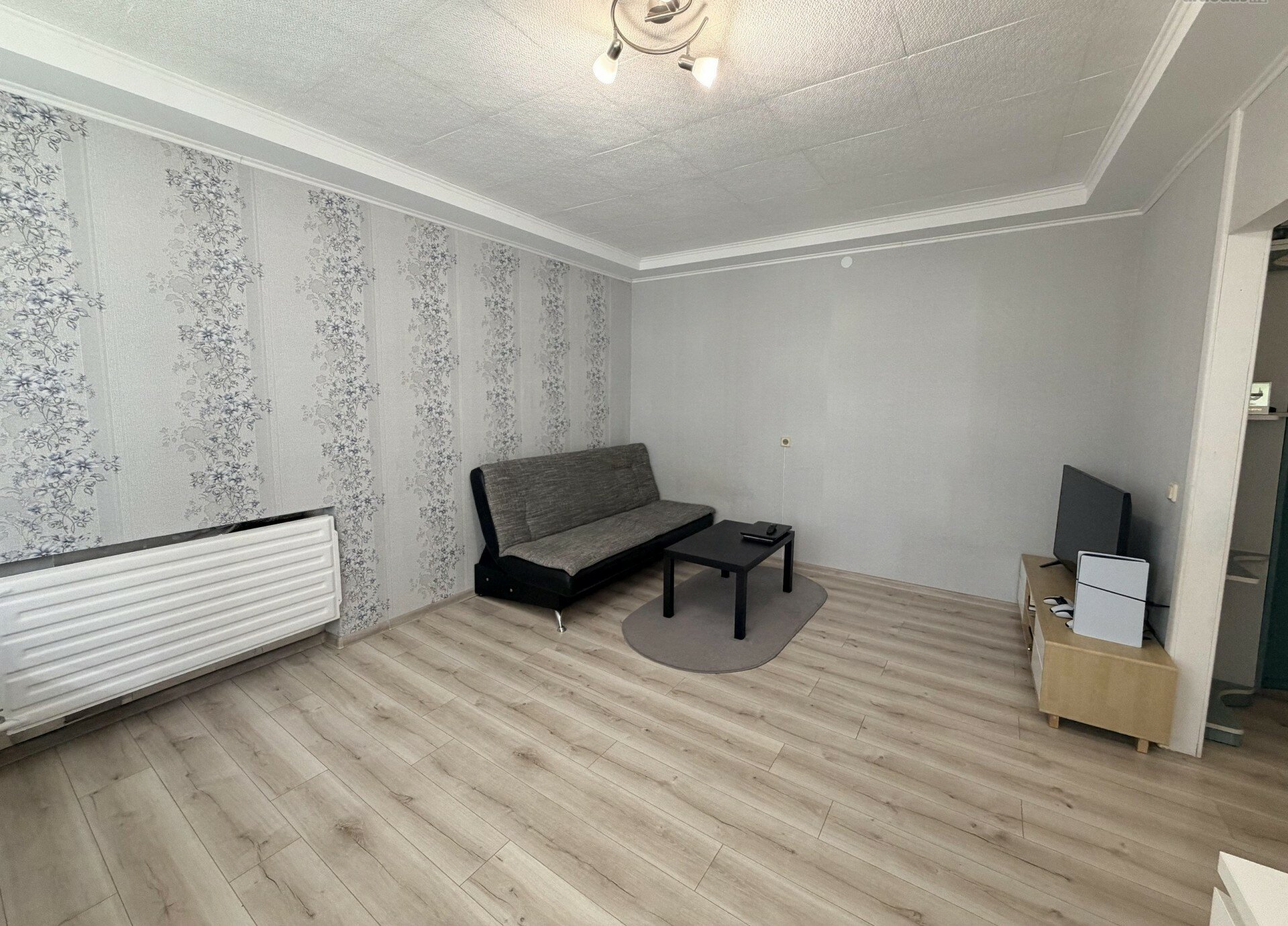 Žalgirio g., Žvejybos uostas, Klaipėda, 1 kamb. – nuotrauka 3