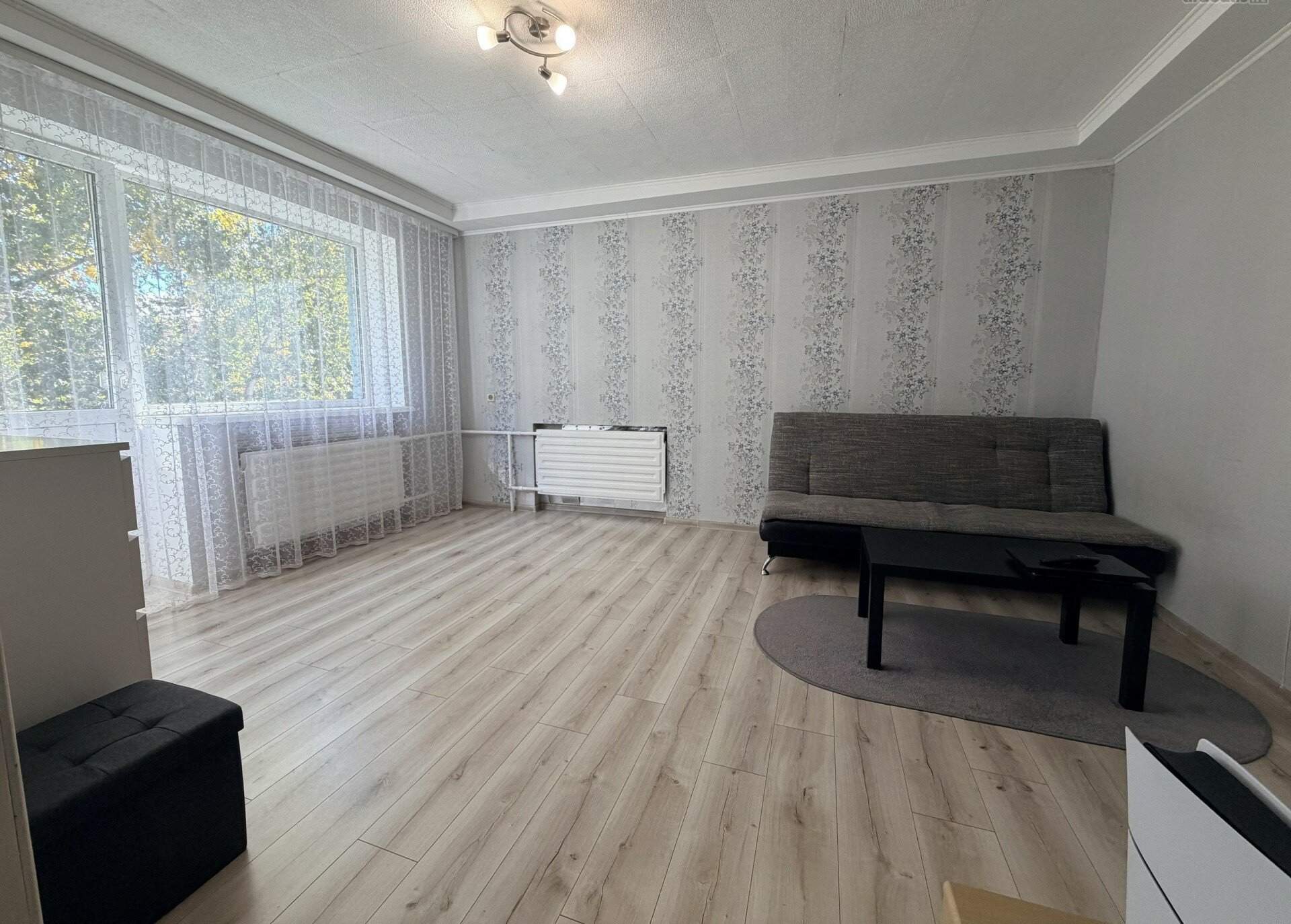 Žalgirio g., Žvejybos uostas, Klaipėda, 1 kamb. – nuotrauka 4