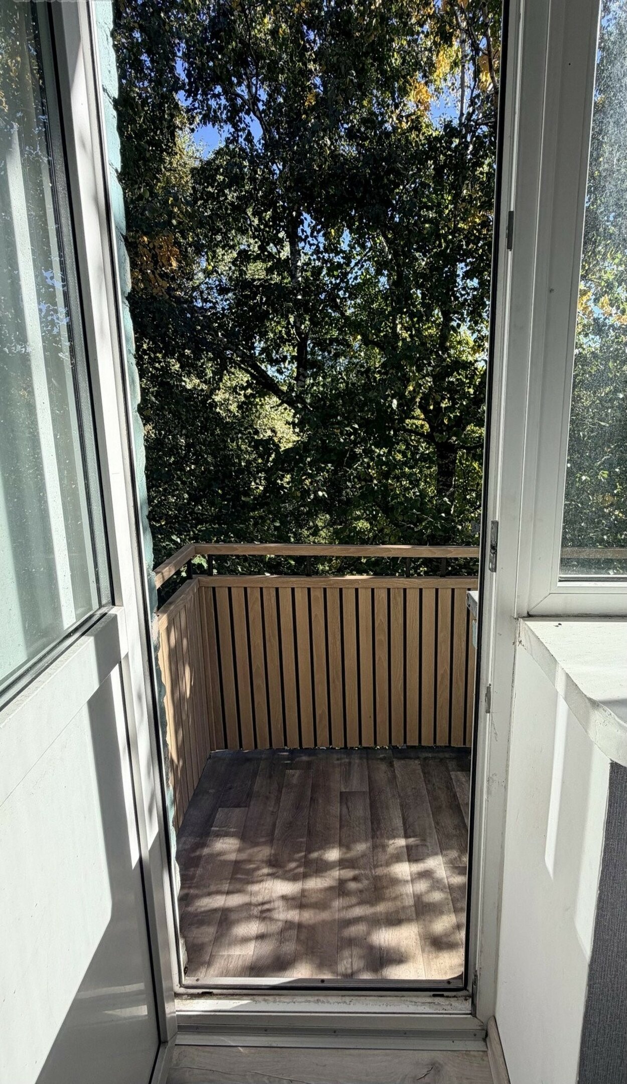 Žalgirio g., Žvejybos uostas, Klaipėda, 1 kamb. – nuotrauka 6