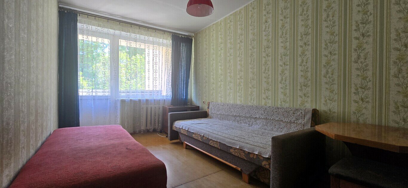 Ežero g., Vainotiškiai, 4 kamb. – nuotrauka 6
