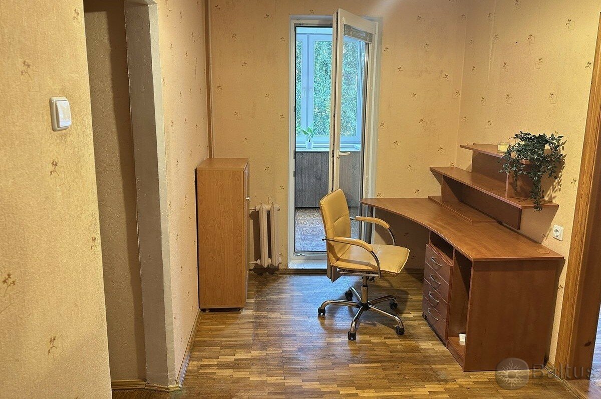 Laukininkų g., Laukininkai, Klaipėda, 2 kamb. – nuotrauka 3