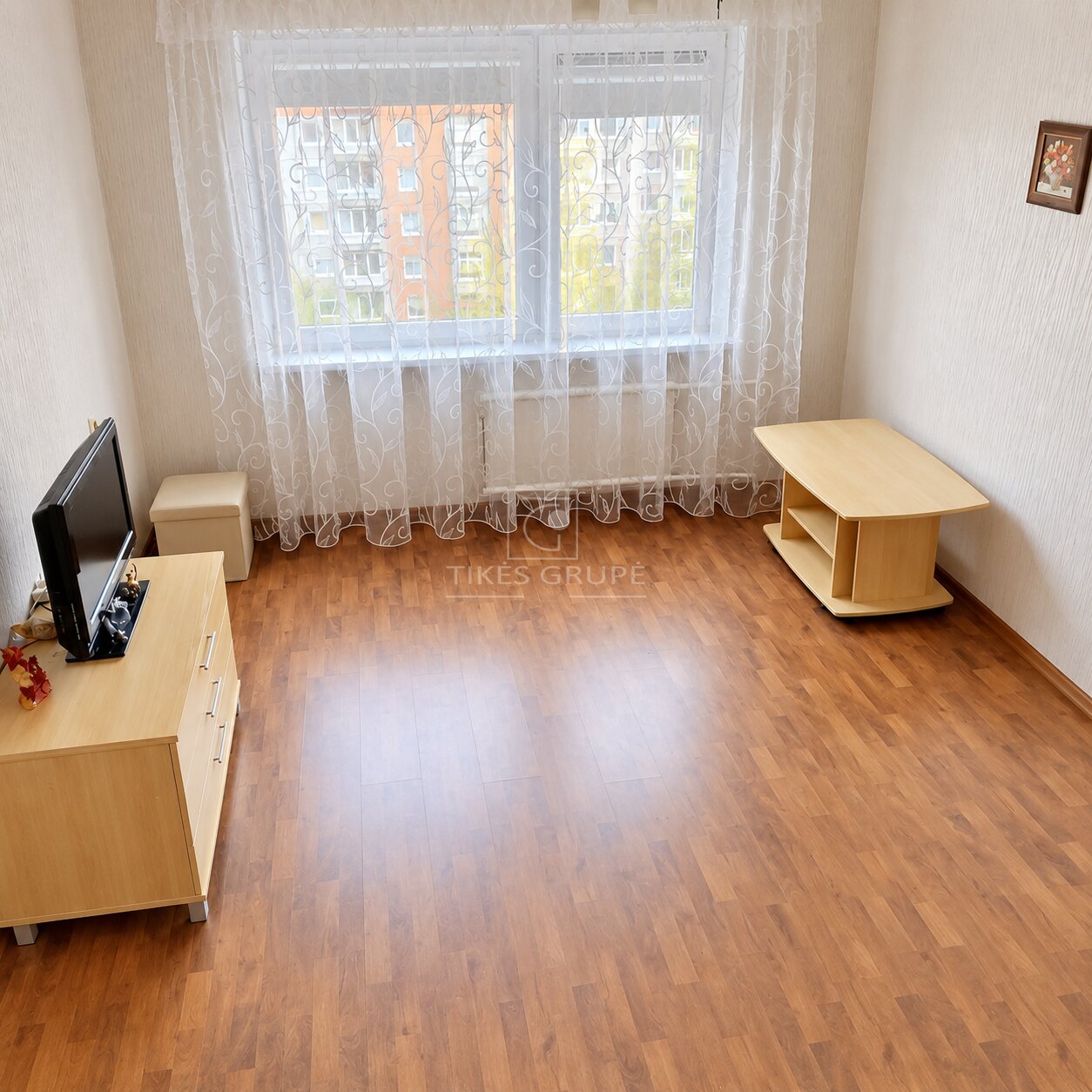 Klaipėda, 1 kamb. – nuotrauka 4