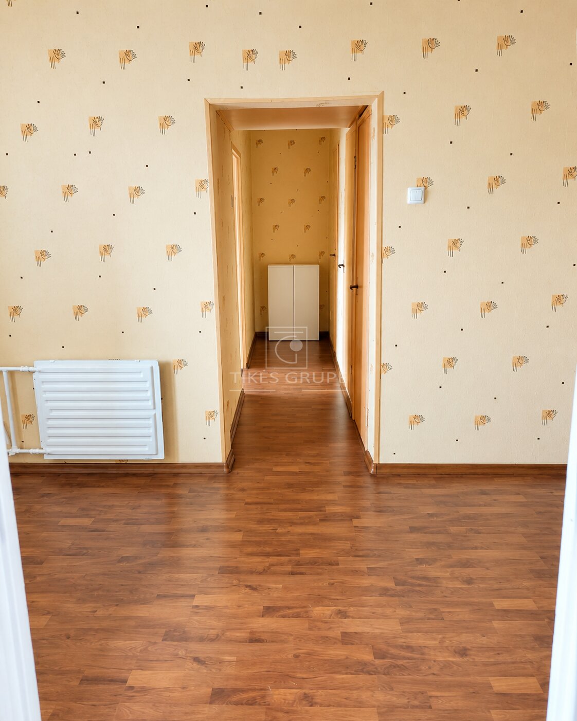Klaipėda, 1 kamb. – nuotrauka 6