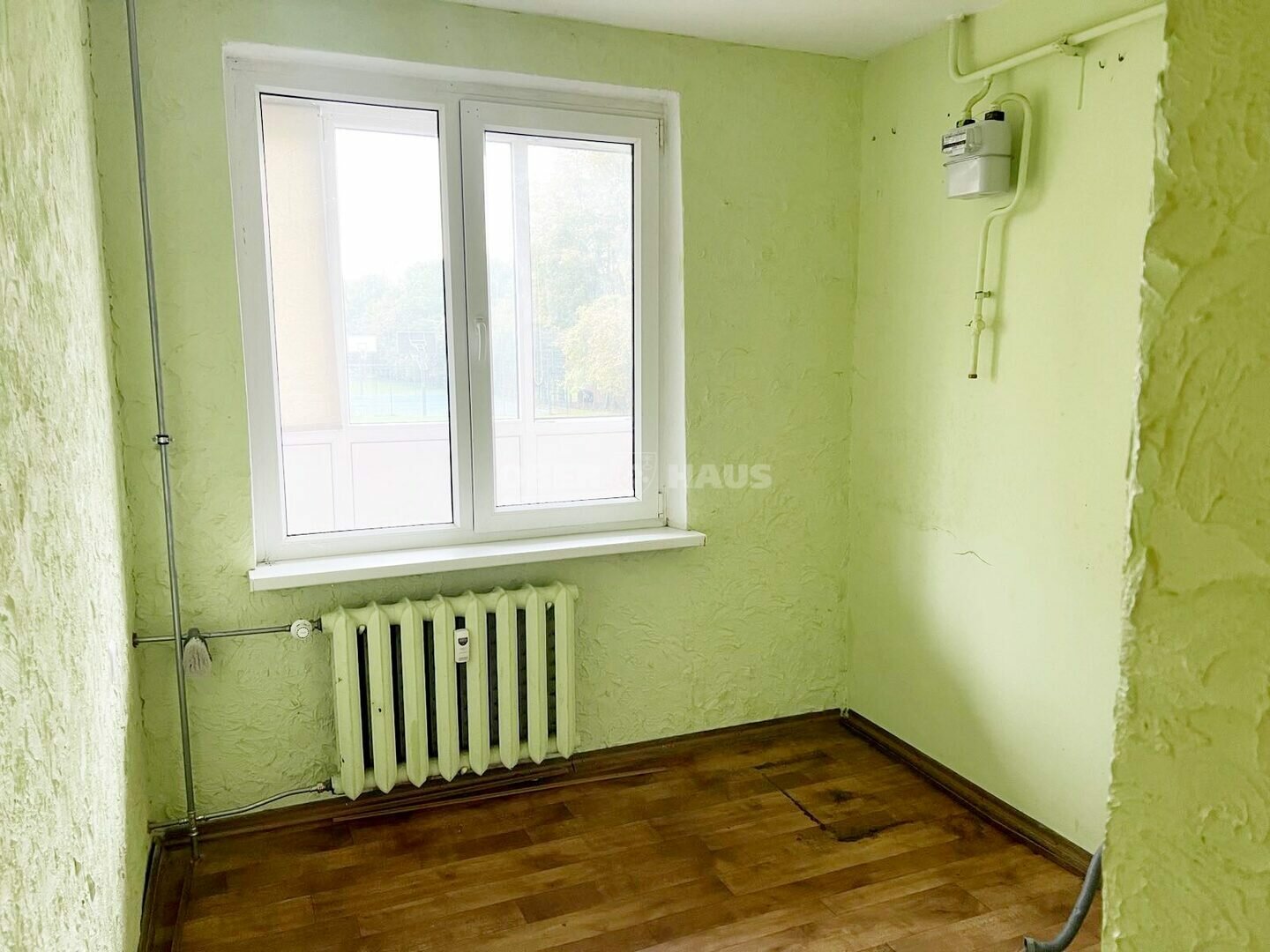 Velžys, 1 kamb. – nuotrauka 5
