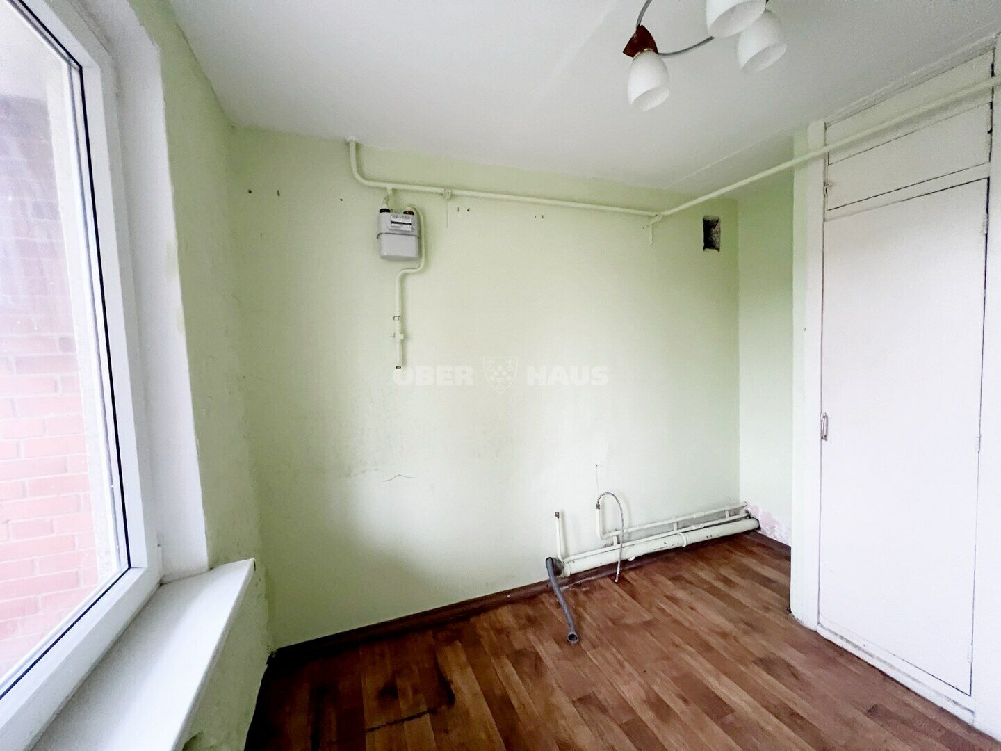 Velžys, 1 kamb. – nuotrauka 6