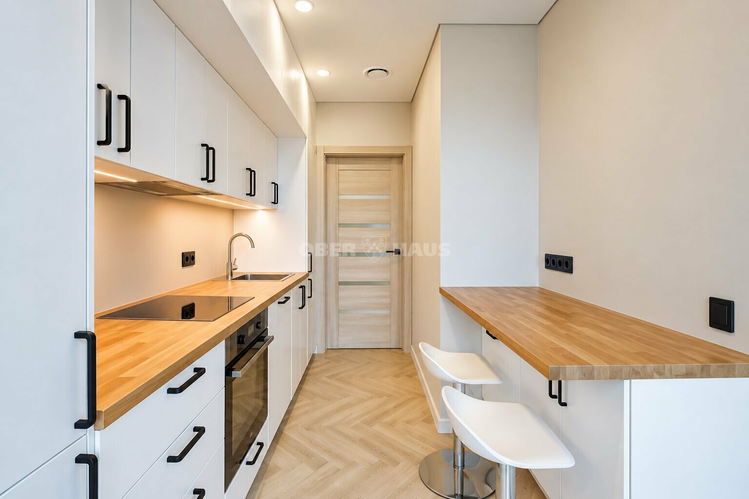 Pilaitė, Vilnius, 2 kamb. – nuotrauka 3