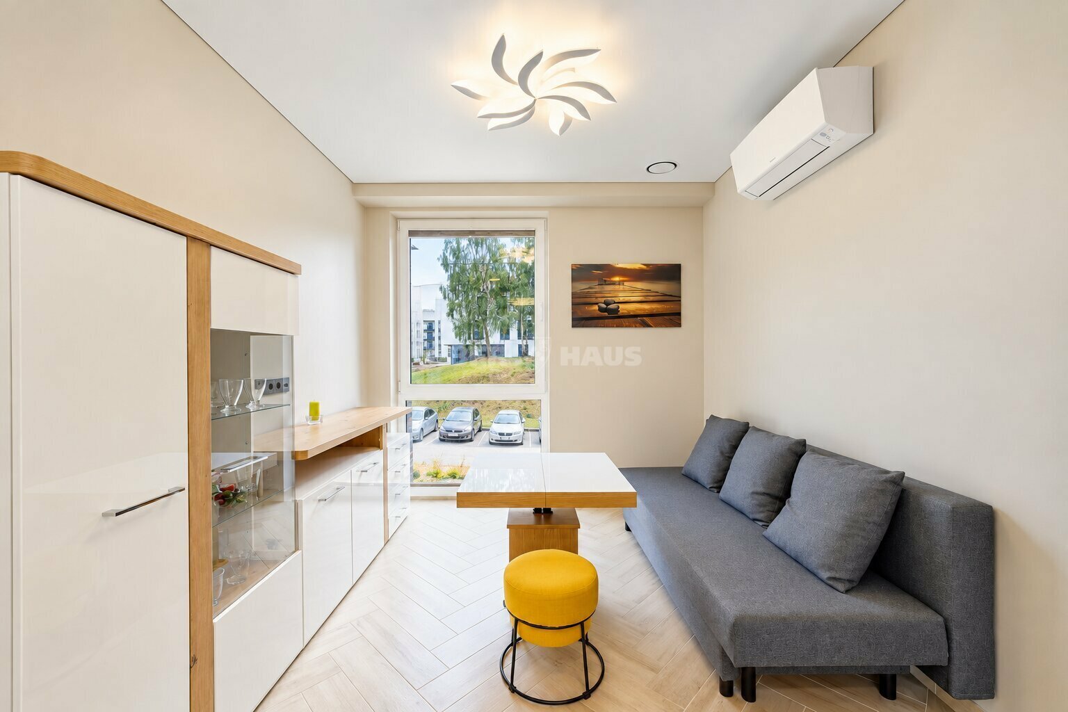 Pilaitė, Vilnius, 2 kamb. – nuotrauka 5
