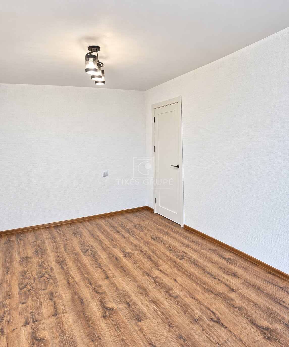 Šilutės pl., Kauno, Klaipėda, 2 kamb. – nuotrauka 3
