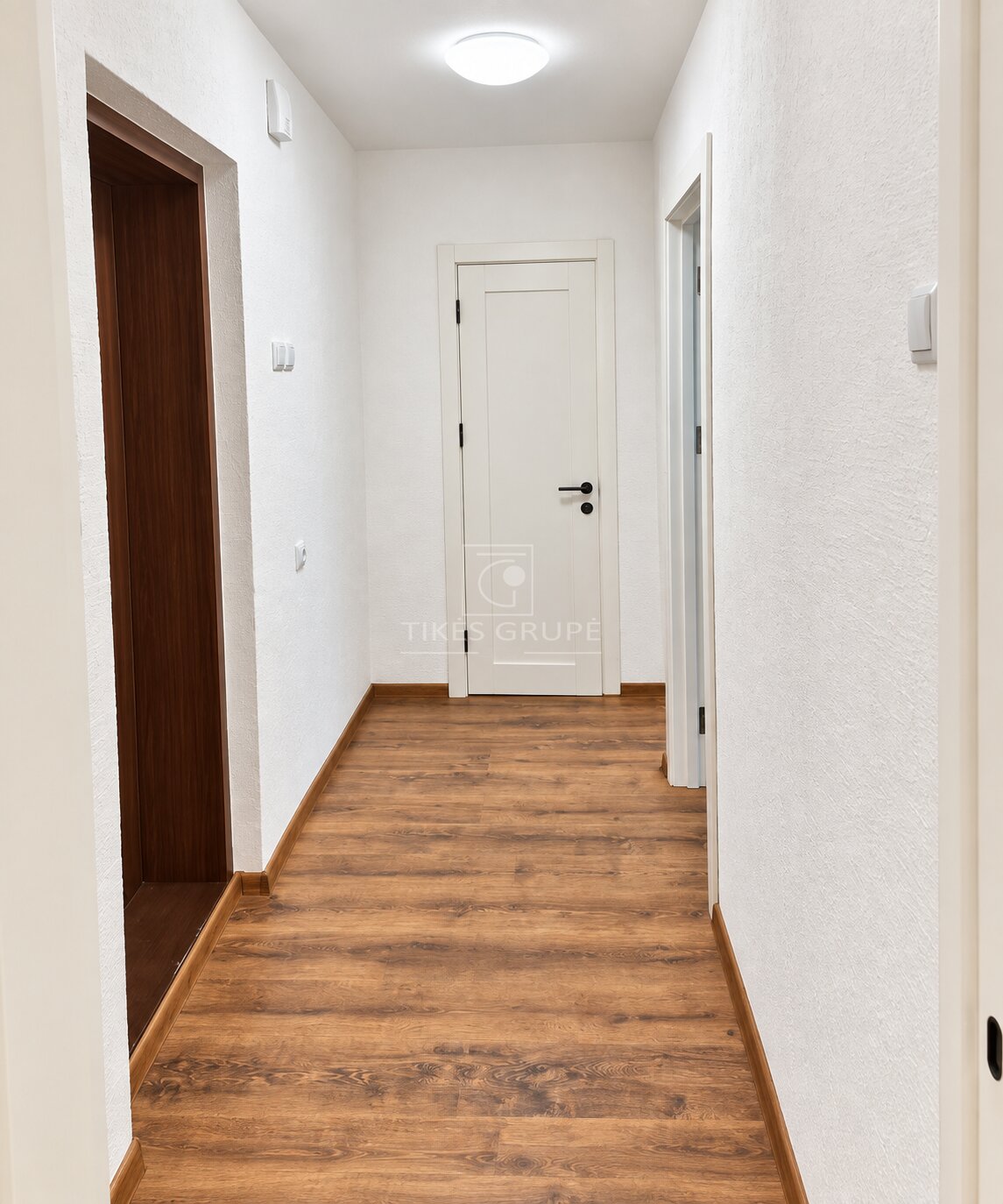 Šilutės pl., Kauno, Klaipėda, 2 kamb. – nuotrauka 4