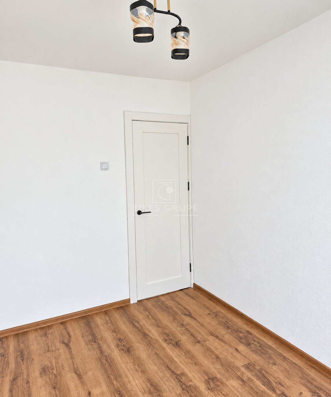 Šilutės pl., Kauno, Klaipėda, 2 kamb. – nuotrauka 6