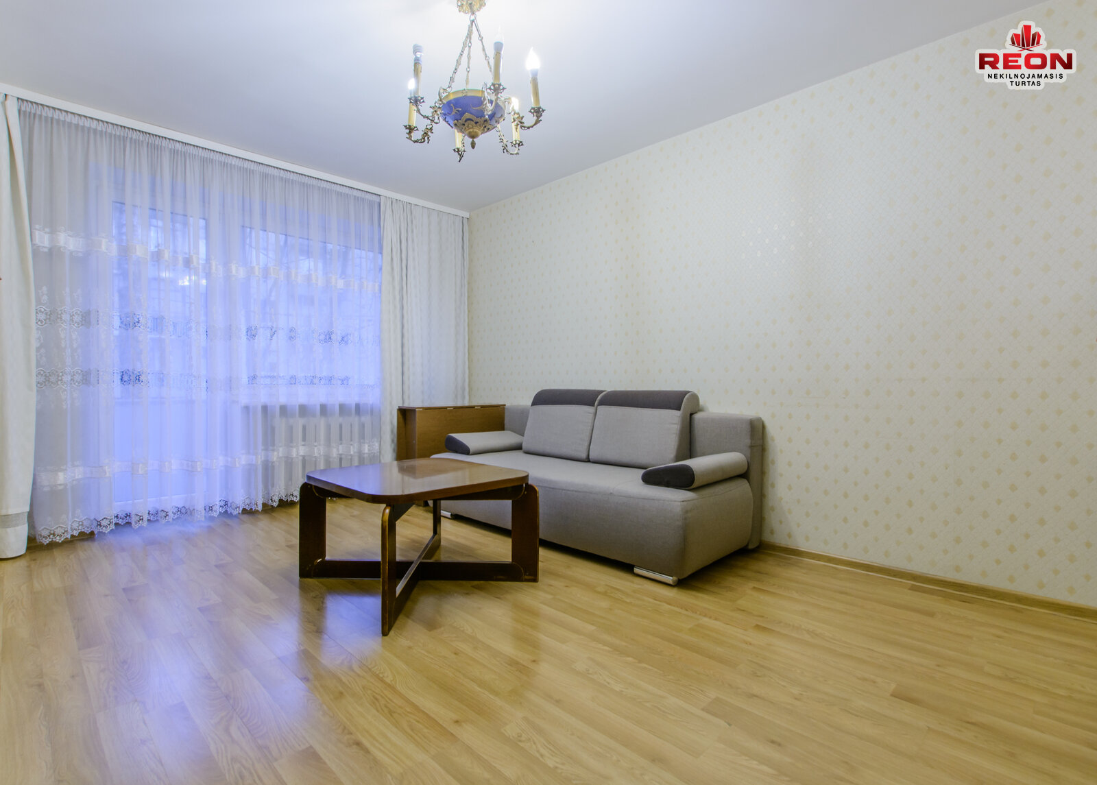 Kazliškių g., Šnipiškės, Vilnius, 3 kamb. – nuotrauka 5