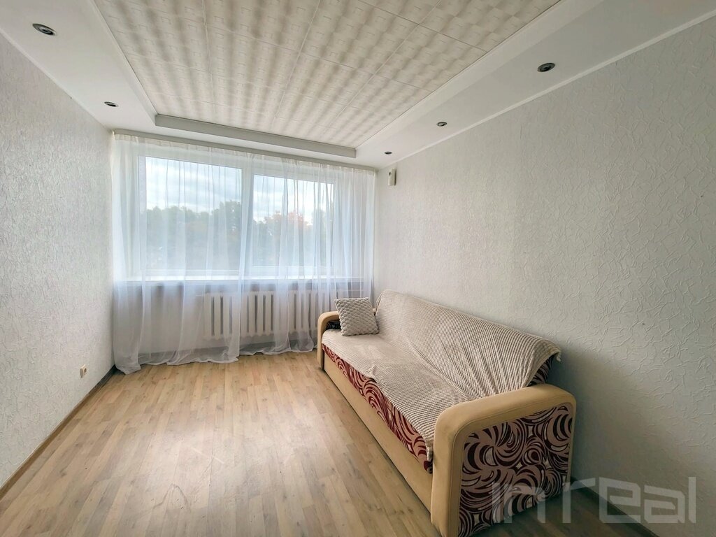 Tilžės g., Žaliūkiai, Šiauliai, 1 kamb. – nuotrauka 6