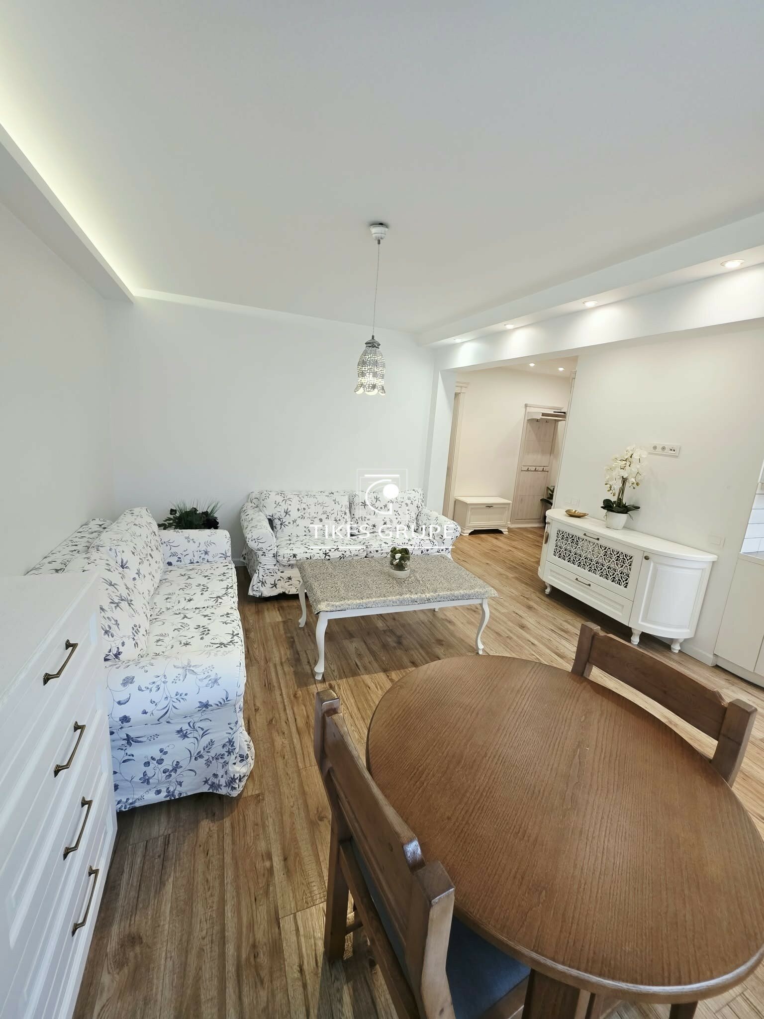 Naujakiemio g., Naujakiemis, Klaipėda, 3 kamb. – nuotrauka 4