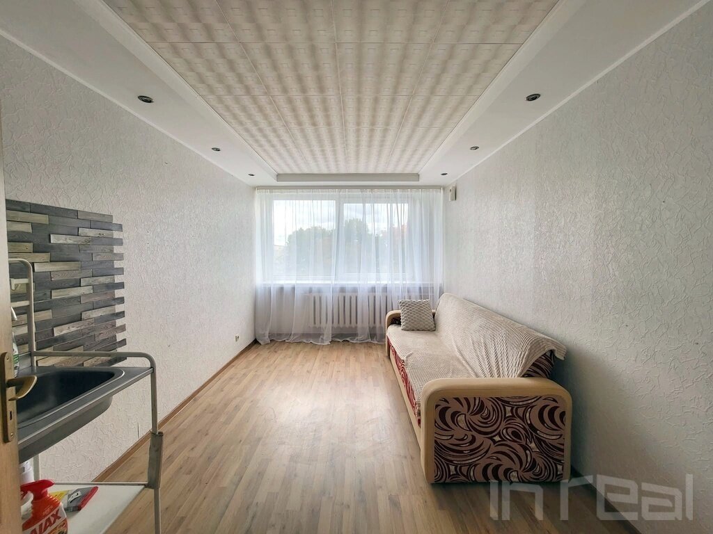 Tilžės g., Žaliūkiai, Šiauliai, 1 kamb. – nuotrauka 5