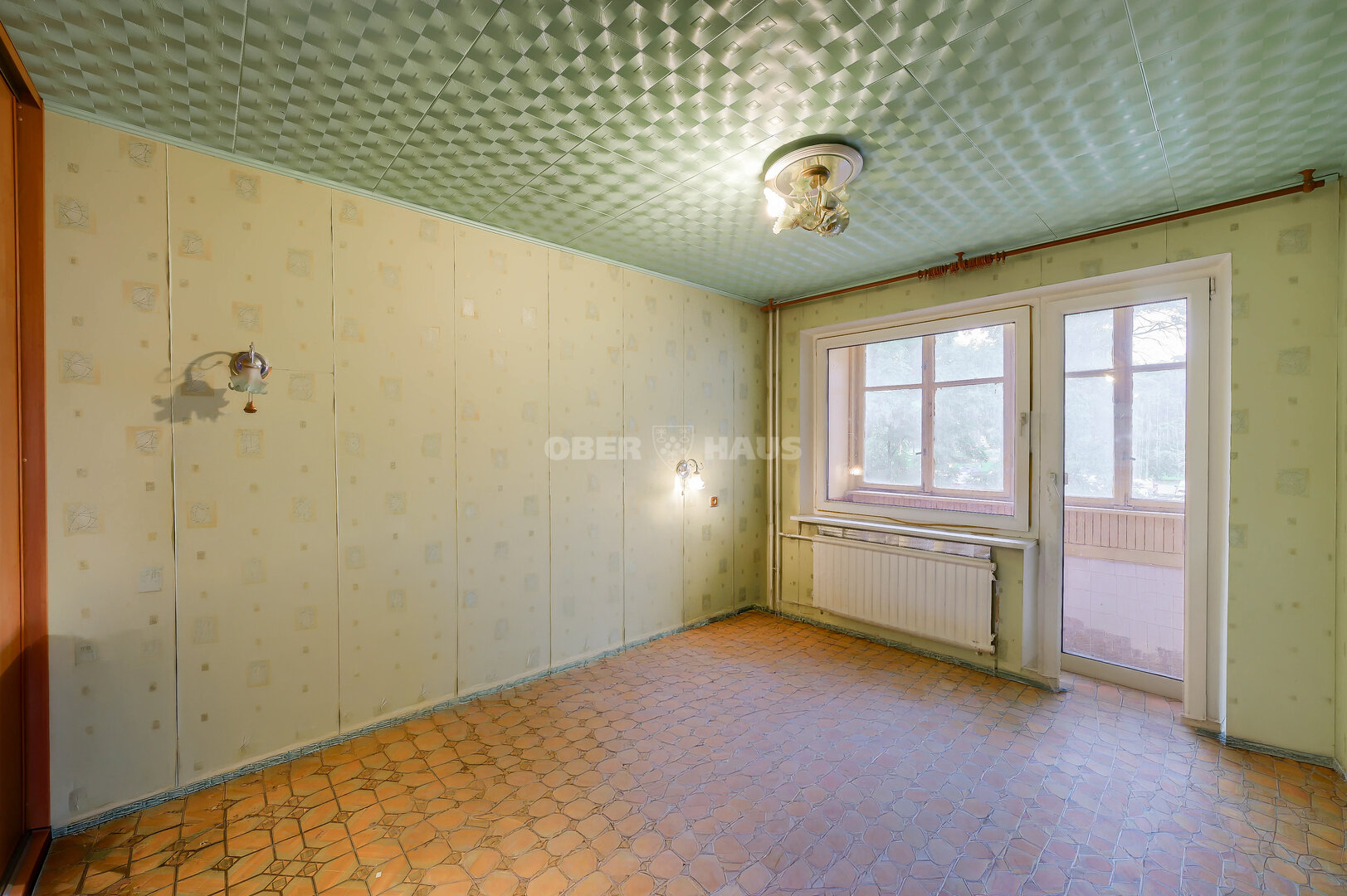 Savanorių pr., Naujamiestis, Vilnius, 3 kamb. – nuotrauka 5