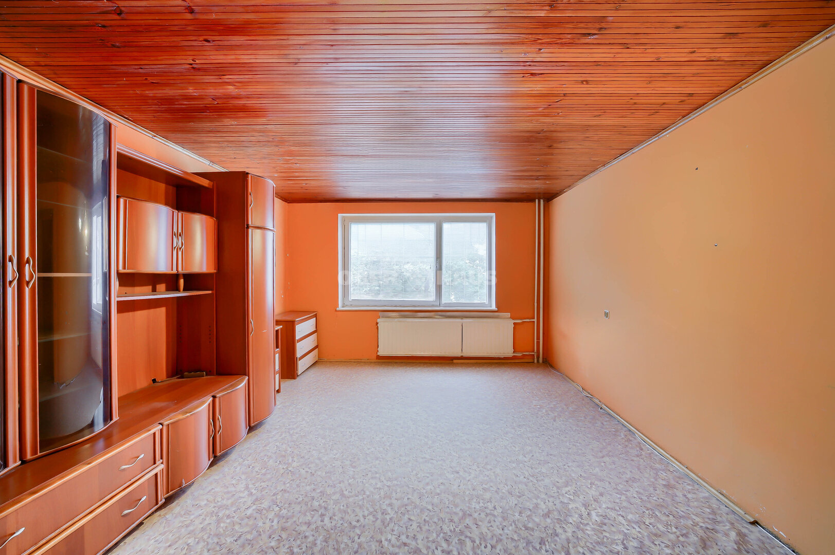 Savanorių pr., Naujamiestis, Vilnius, 3 kamb. – nuotrauka 6