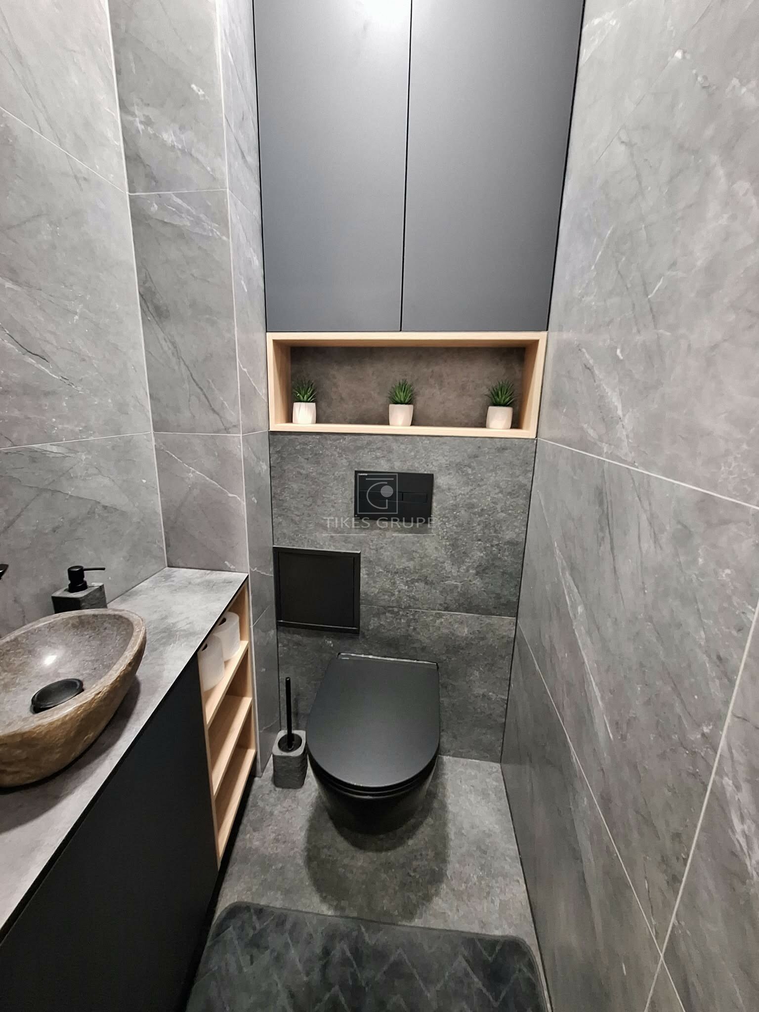 Turgaus g., Senamiestis, Klaipėda, 1 kamb. – nuotrauka 5