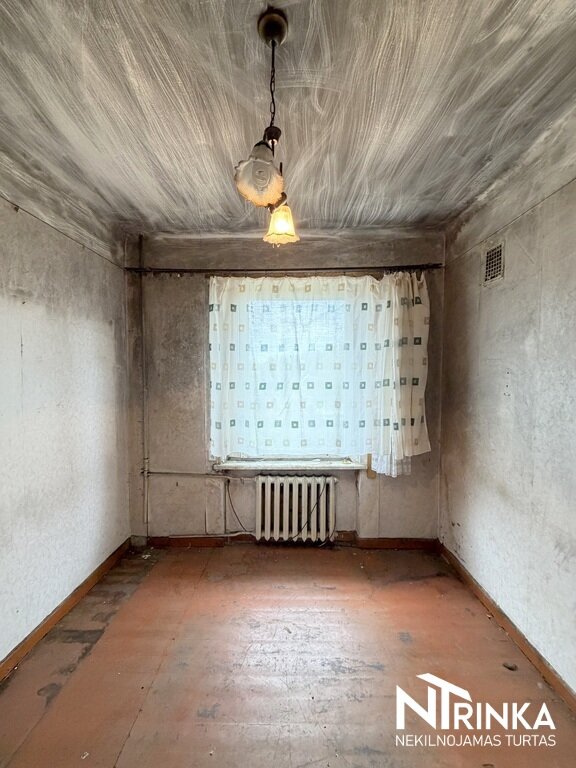 Liepų al., Kuršėnai, 3 kamb. – nuotrauka 5