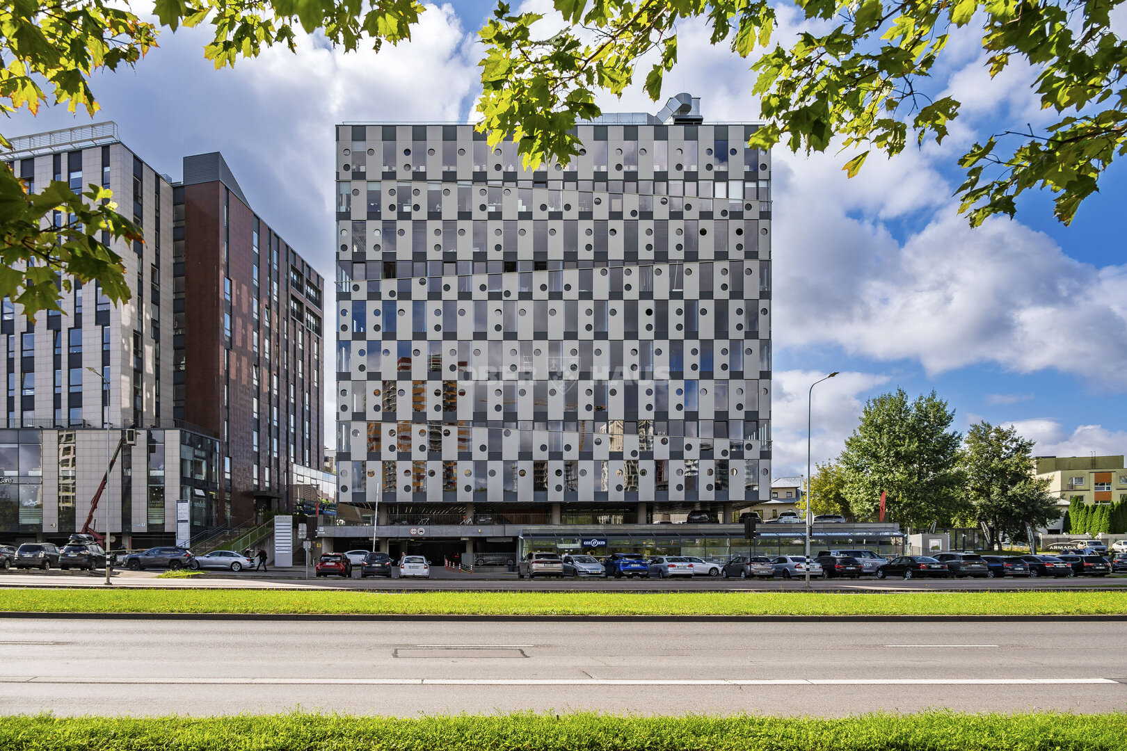 Viršuliškės, Vilnius, 2 kamb. – nuotrauka 5