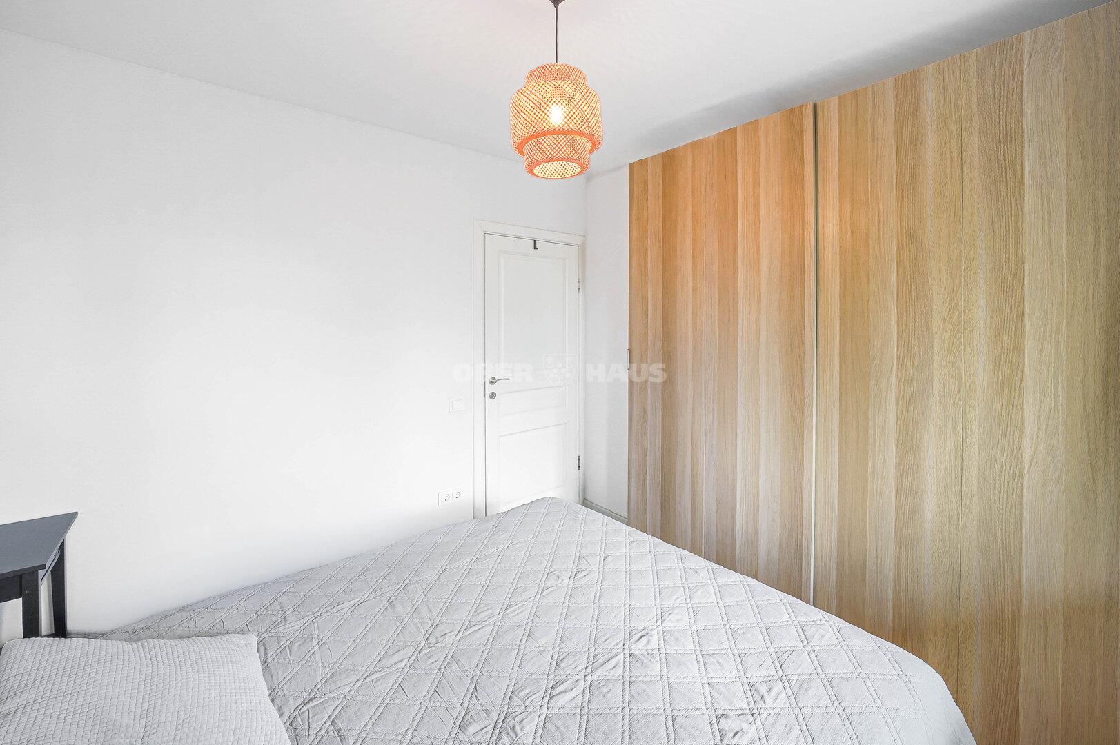 Žirmūnų g., Žirmūnai, Vilnius, 3 kamb. – nuotrauka 3