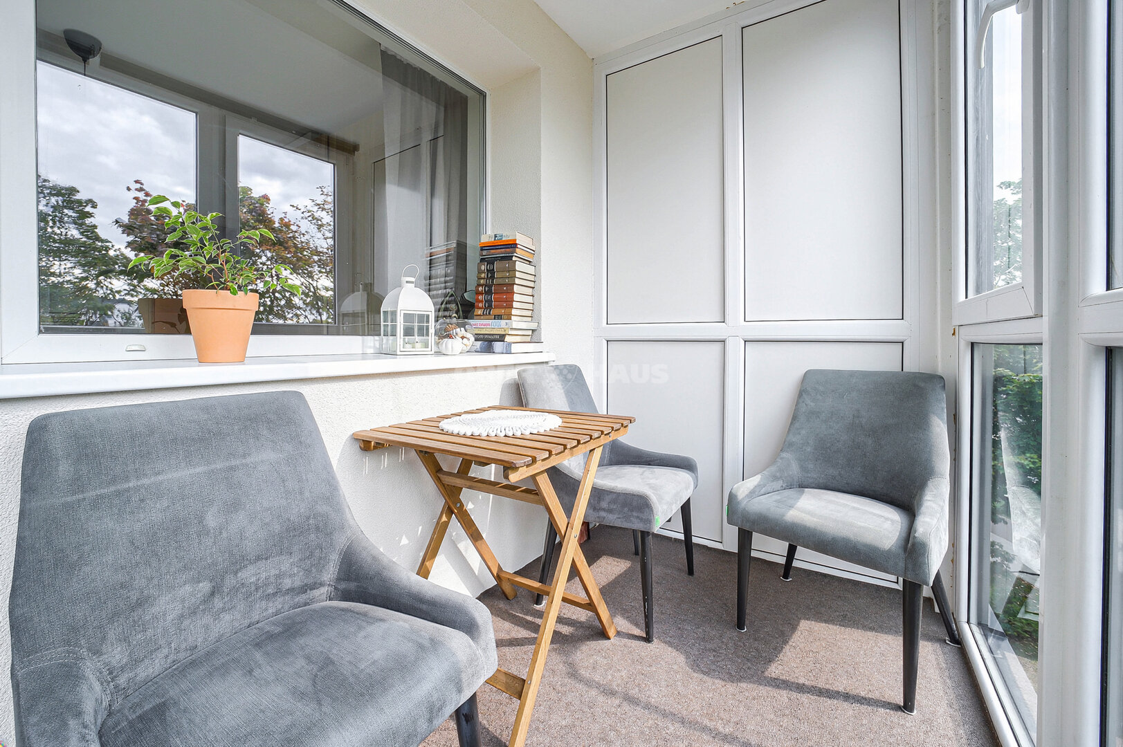 Žirmūnų g., Žirmūnai, Vilnius, 3 kamb. – nuotrauka 5